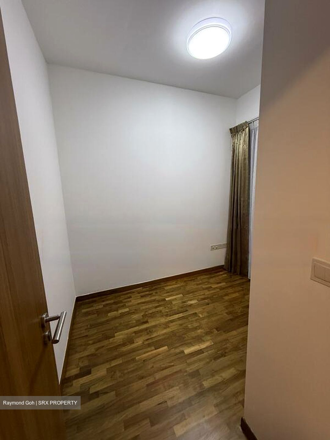 Watertown (D19), Apartment #467375861